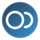 OmniCentral Trees